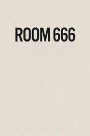Room 666