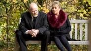 EastEnders Season 33 Episode 12