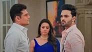 Kyunki Saas Bhi Kabhi Bahu Thi Season 2 Episode 213