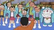 Doraemon Season 1 Episode 647