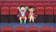 Doraemon Season 1 Episode 1180