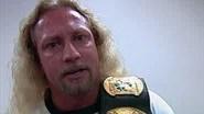 ECW Hardcore TV Season 8 Episode 41