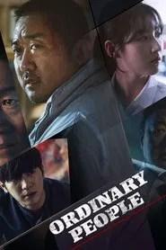 Ordinary People