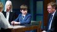 EastEnders Season 32 Episode 91