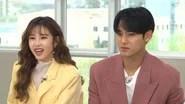 Running Man Season 1 Episode 502
