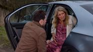Emmerdale Season 55 Episode 76