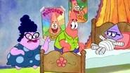 The Patrick Star Show Season 4 Episode 2