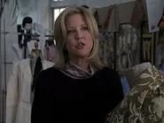 Law & Order: Special Victims Unit Season 5 Episode 11