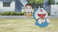 Doraemon Season 0 Episode 102