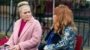 EastEnders Season 42 Episode 34