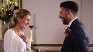Emmerdale Season 51 Episode 37