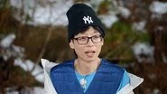 Running Man Season 1 Episode 733