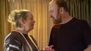 Coronation Street Season 67 Episode 21