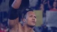 Raw Season 8 Episode 39