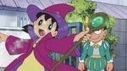 Doraemon Season 1 Episode 635