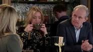 Coronation Street Season 67 Episode 6
