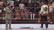 Raw Season 8 Episode 15