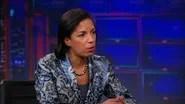 The Daily Show Season 18 Episode 62