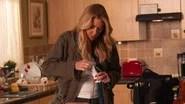 Coronation Street Season 67 Episode 140