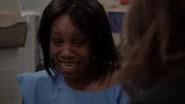 Law & Order: Special Victims Unit Season 13 Episode 1