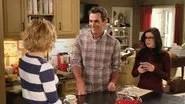 Modern Family Season 11 Episode 5