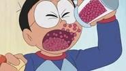 Doraemon Season 1 Episode 678