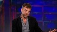 The Daily Show Season 18 Episode 8