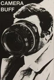 Camera Buff