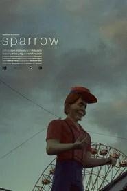 Sparrow