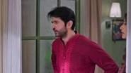 Kyunki Saas Bhi Kabhi Bahu Thi Season 2 Episode 386