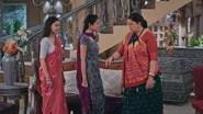 Kyunki Saas Bhi Kabhi Bahu Thi Season 2 Episode 305
