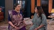 Kyunki Saas Bhi Kabhi Bahu Thi Season 2 Episode 431