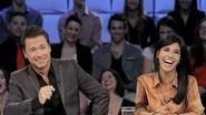 Tout le monde en parle Season 10 Episode 2
