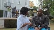 The Polygamist Season 1 Episode 21