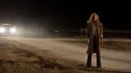 Dutton Ranch Season 1 Episode 1