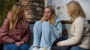 Coronation Street Season 67 Episode 12