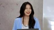 Running Man Season 1 Episode 705