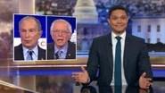 The Daily Show Season 25 Episode 65