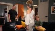 Emmerdale Season 55 Episode 129