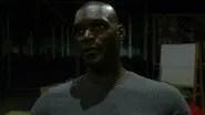 Law & Order: Special Victims Unit Season 11 Episode 24