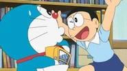 Doraemon Season 1 Episode 1002