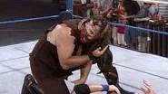 Raw Season 4 Episode 22