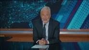 The Daily Show Season 31 Episode 103