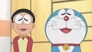 Doraemon Season 1 Episode 743
