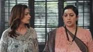 Kyunki Saas Bhi Kabhi Bahu Thi Season 2 Episode 335
