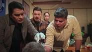C.I.D. Season 2 Episode 71