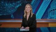 The Daily Show Season 31 Episode 58