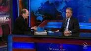 The Daily Show Season 16 Episode 15