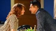 EastEnders Season 32 Episode 146