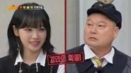Men on a Mission Season 1 Episode 381